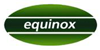 EQUINOX.png
