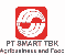 pt-smart-tbk.png